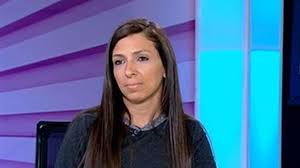 بترا خوري: المرونة والانضباط والتضامن هي الأمور الثلاثة التي نحتاجها