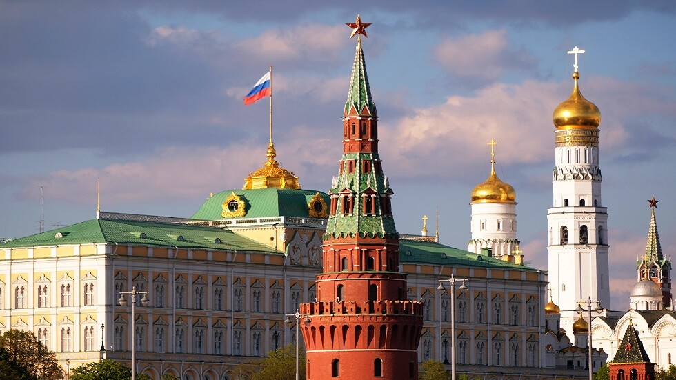 الخارجية الروسية: النفاق أداة للدبلوماسية الأميركية