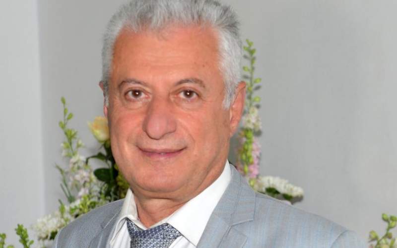 بين الحقيقة والمعلن