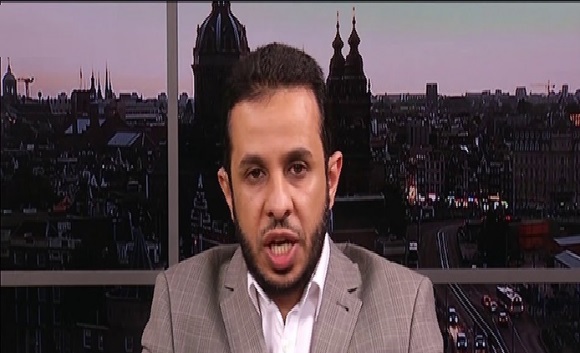 في أوّل تحرّك سياسي منظم ضد السلطة في عهد الملك سلمان.. سعوديون في المنفى يعلنون تأسيس حزب سياسي معارض فيما تستعد المملكة لاستضافة قمة مجموعة العشرين