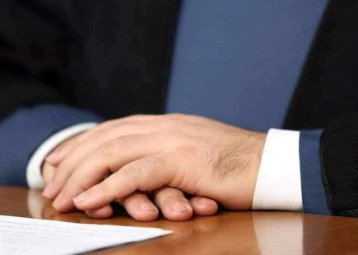 السيد نصر الله: للإعلان عن نتائج تحقيق انفجار مرفأ بيروت.. والقرض الحسن لا يموّل حزب الله