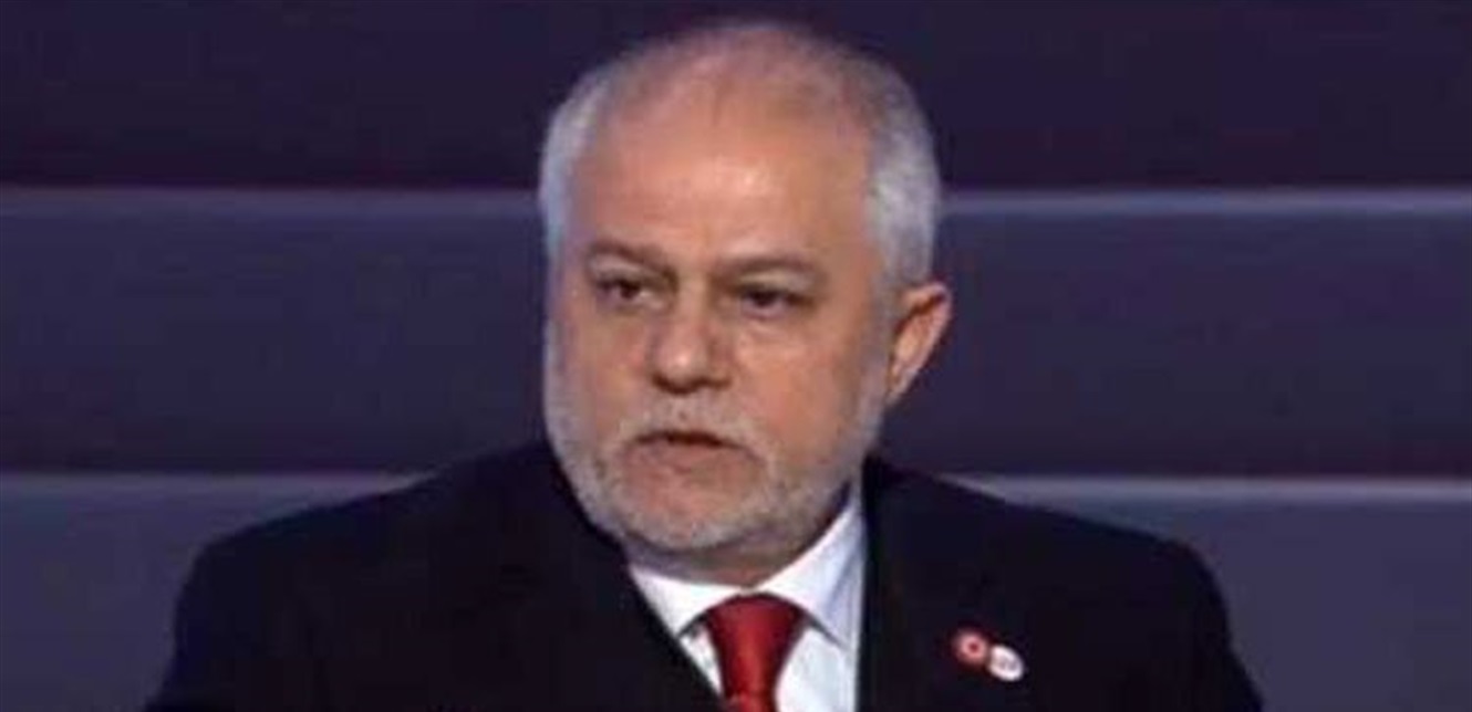 كتانة حذّر من خطورة 