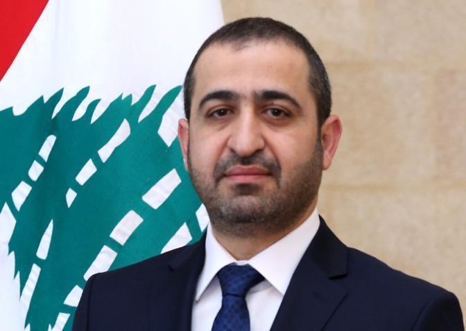 عطالله: كان حريا بفرنسا أن تضغط على من كانت تدعمهم دون جدوى بدل التلويح بعقوبات