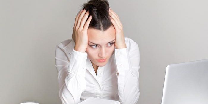 العلماء: التوتر معد مثل بقية الأمراض