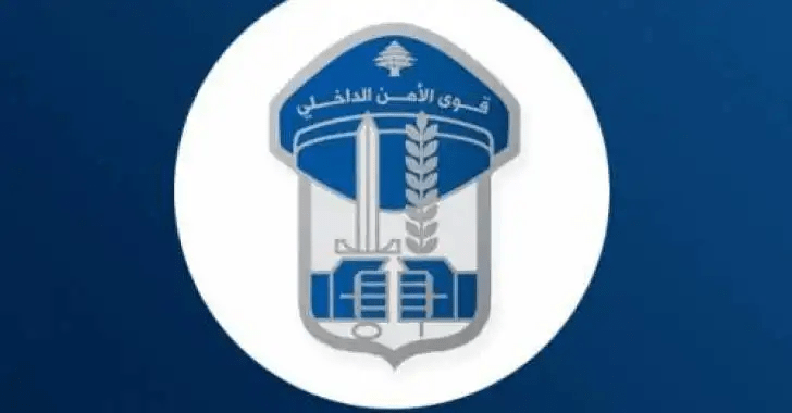15116 محضرا بحق المخالفين لقرار التعبئة