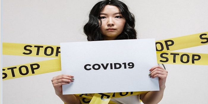 علماء يحذرون من انخفاض متوسط العمر بسبب كورونا ..!