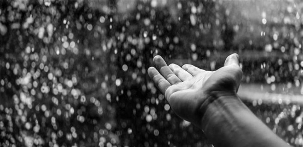 منخفض جوي.. أمطار غزيرة وثلوج غداً!