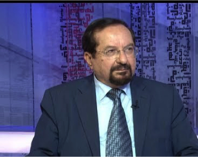 هل تشنّ «إسرائيل» حرباً في الخارج لتتفادى حرباً أهليّة في الداخل؟