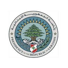  مكتب الاعلام في رئاسة الجمهورية ينفي ما بثته الجديد: لا دور للنائب باسيل في تشكيل الحكومة