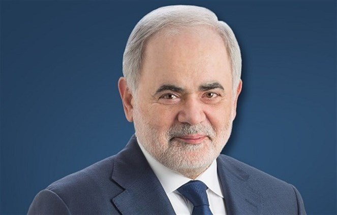 أبو زيد: زيارة باسيل الى موسكو شكلت رداً مباشراً على كل الشائعات