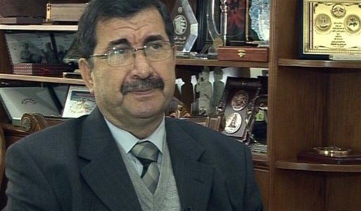 خطة بومبيو تلفظ أنفاسها ولبنان لن يتنازل... ؟