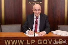 إليكم ما كشفه عراجي عن “سلالة كورونا الجديدة”…