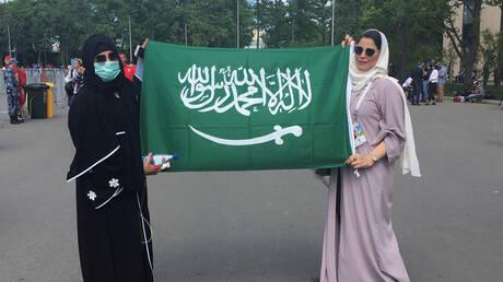 الغرب يحث السعودية على إطلاق سراح الناشطات ومحاكمة قتلة خاشقجي 