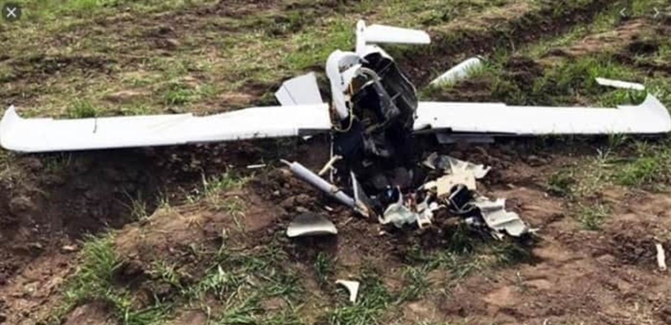 أمر عمليّات اسرائيلي في لبنان.. “مفاجأة جوّية للحزب”!