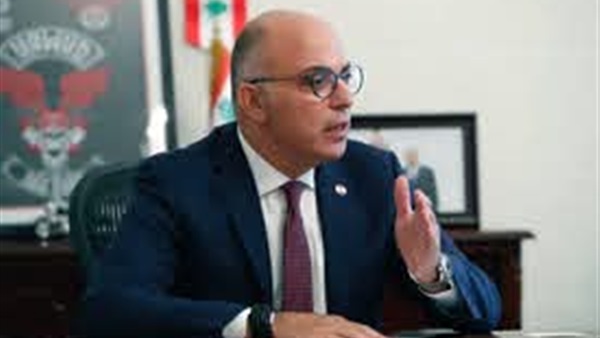 سفير لبنان بالإمارات: لا معلومات لدينا عن اسباب توقيف اللبنانيين الـ14 والتحقيقات سرية