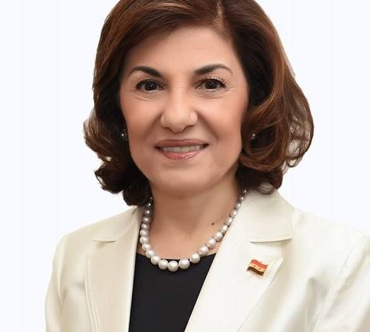 تفسير التاريخ