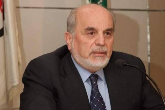 حردان: الاعتداءات على المواطنين السوريين المشاركين في الاستحقاق الانتخابي مدانة بشدة وتعكس الإفلاس لدى الجهات المحرّضة