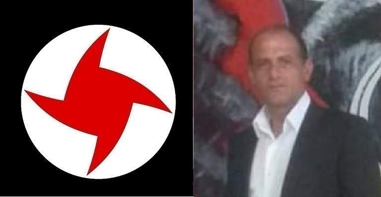 منفذية مرجعيون تنعى الرفيق المناضل حيدر علي حيدر: مناقبي ومثال في الالتزام والثبات