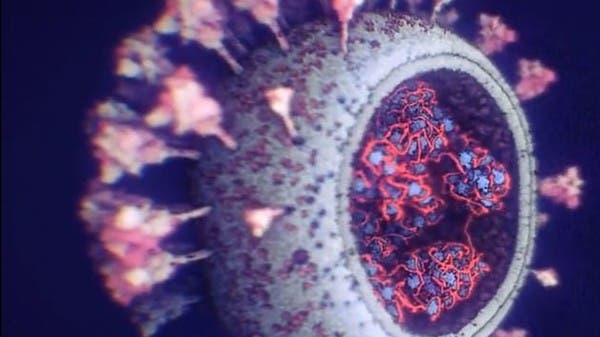 كورونا الصين تعلن عن تطوير لقاح قابل للاستخدام الطارئ في زمن جائحة كوروناج