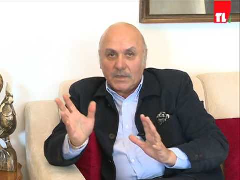 يترنّح لبنان بين الدولة و”الدبلة”