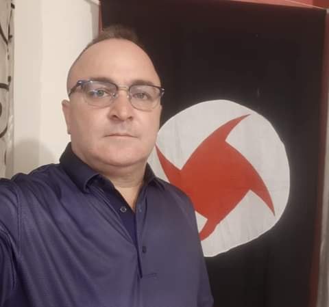 الخيانة اكتساب وسلوك وليست فطرة
