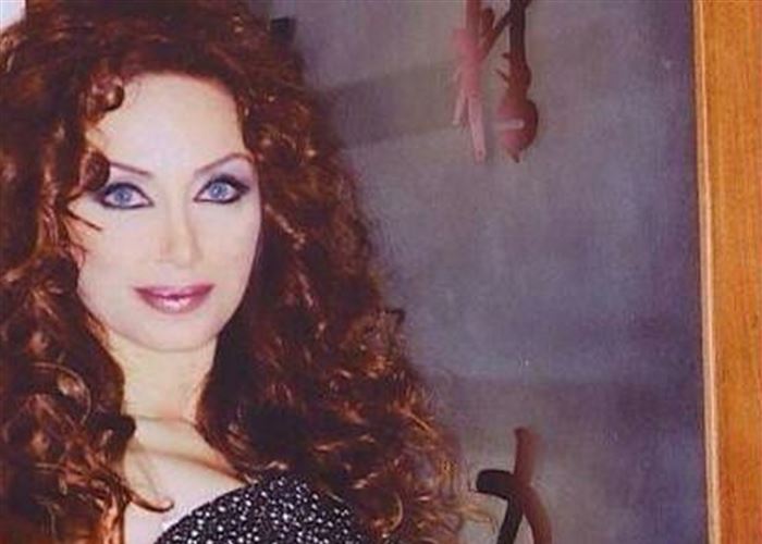 النظام النقدي و المالي الدولي: انتقاص لسيادة الدول؟