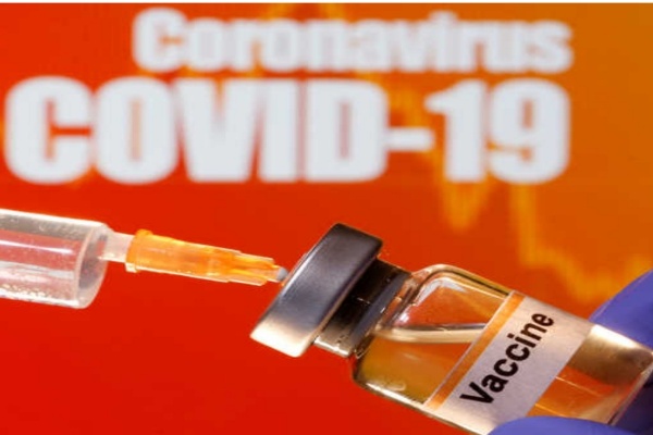 علاج كورونا.. بالصيدليات