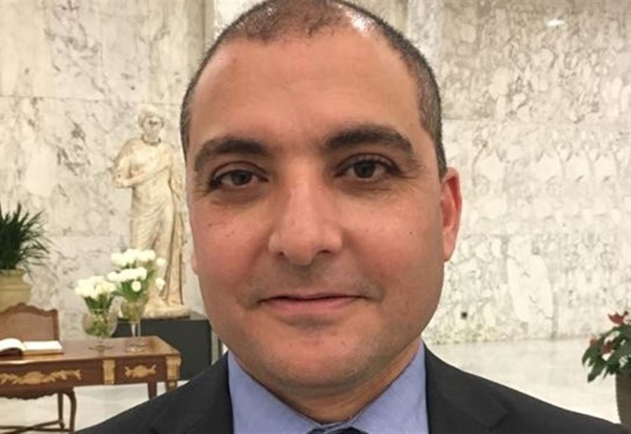 أوامر بـ