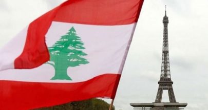 عشية انتهاء المهلة... 