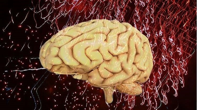 كيف تعزز ذاكرتك ومهارات حل المشكلات بطريقة بسيطة؟