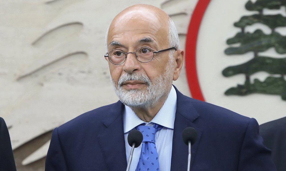 شهيب: نحيي شهداءنا الذين كتبوا أمجادنا والعمال الذين يبنون الوطن بكفاحهم