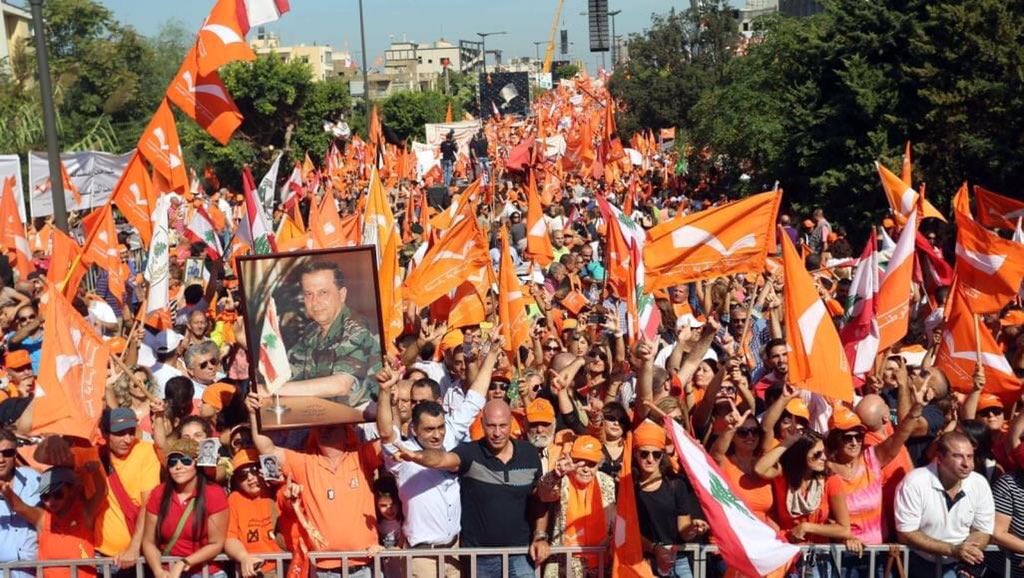 هيئات المهن الطبية بالتيار الوطني: لتحويل بعض المستشفيات الخاصة والحكومية حصراً لاستقبال وعلاج مرضى كورونا