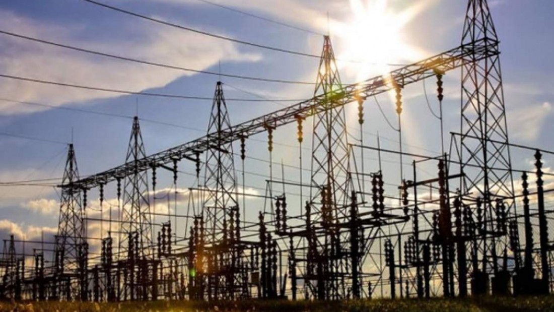 ‎استعدوا لتقنين كهربائي قاسٍ!