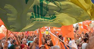 حزب الله اتخذ قراره... لن يوافق على حكومة الا بهذا الشرط