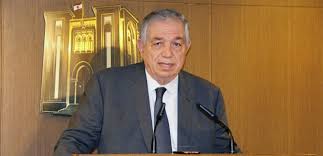 الجسر: الكلام عن ميثاقية التوقيع الشيعي في 