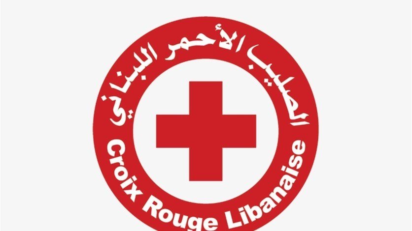 الصليب الأحمر يعلق على الخبر المتداول عن توقف الجمعية عن نقل المسنين المصابين بكورونا