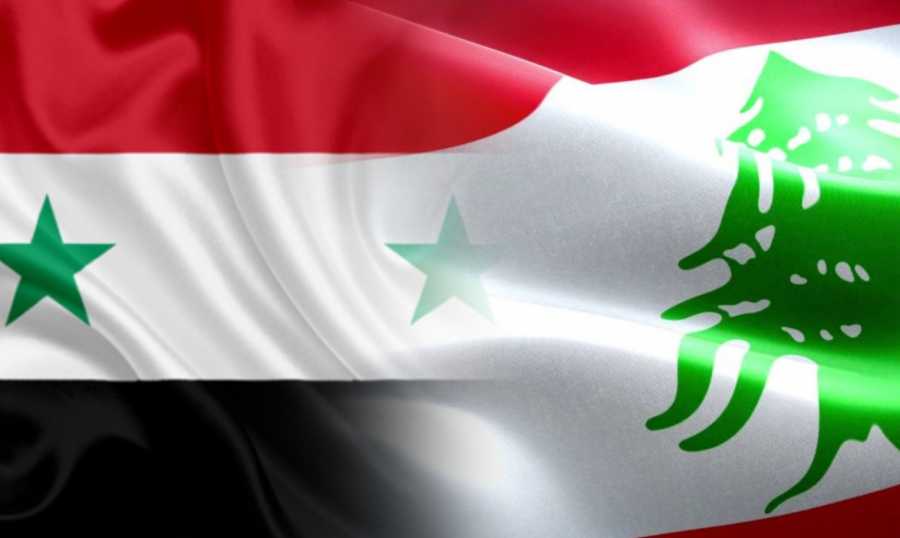 معهد كارنيغي الأميركي: سوريا ستعود إلى لبنان بمباركة سعودية