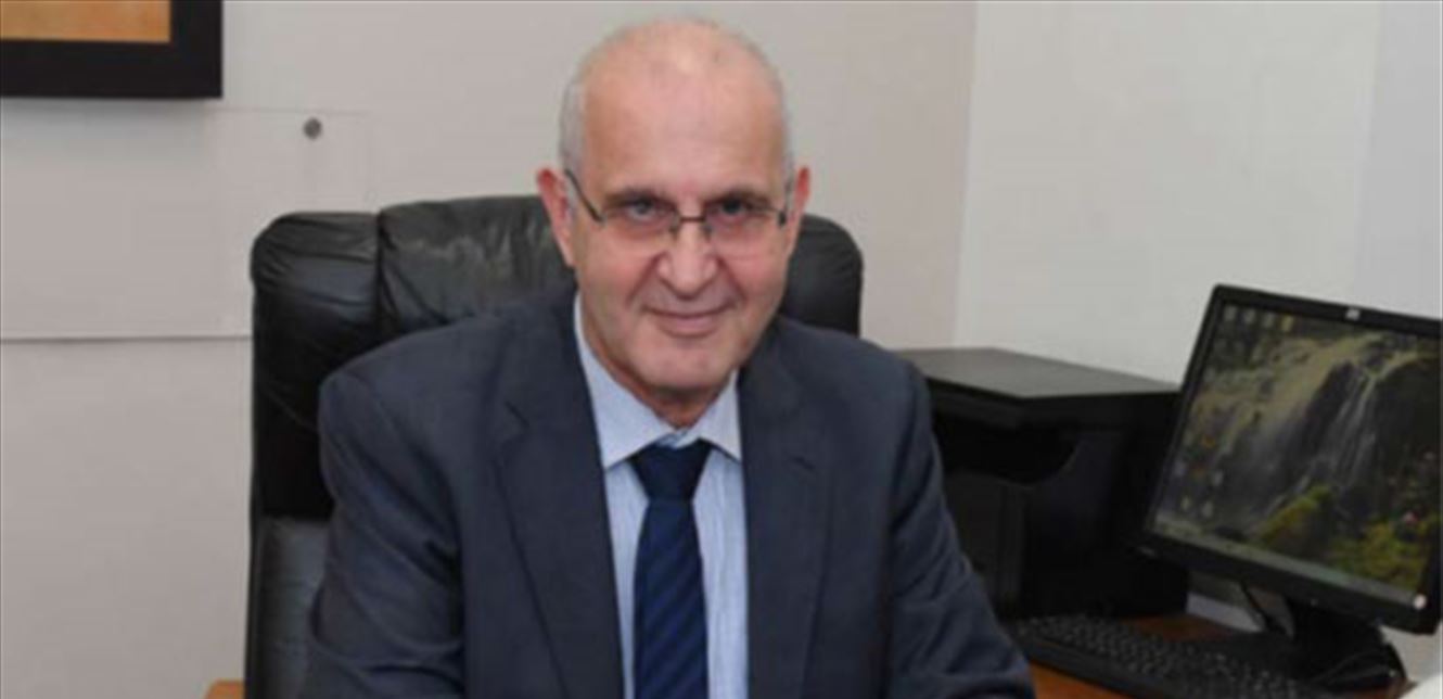 عراجي: هذا حال الاستشفاء في بعض المستشفيات... والمواطن يدفع الثمن