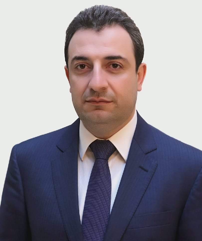أبو فاعور: لقيام الوزارات المعنية بواجباتها تجاه كارثة القرعون
