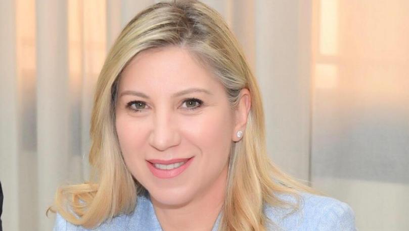 الطبش : لقوانين تحترم خصوصيات ذوي الاعاقة