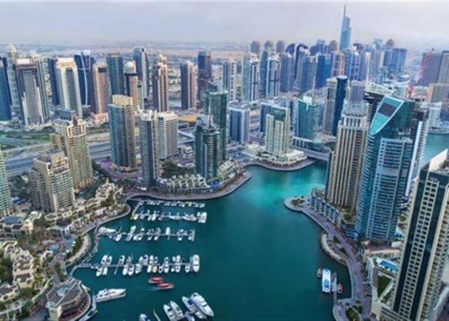 رسميّاً: الإمارات توقف منح تأشيرات لمواطني 13 دولة من بينها لبنان... وهذه هي الأسباب والمدّة