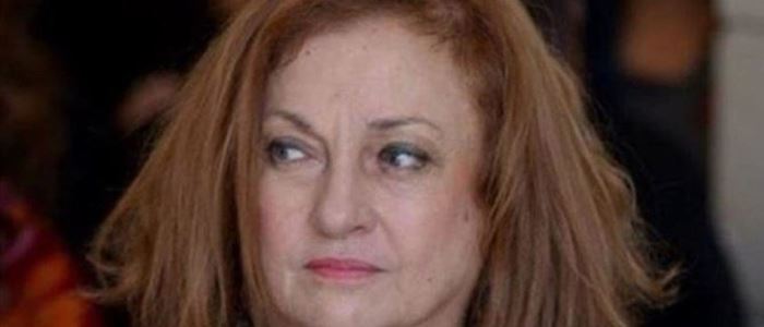 القاضية عون اصدرت مذكرة بحث وتحر في حق الصحناوي