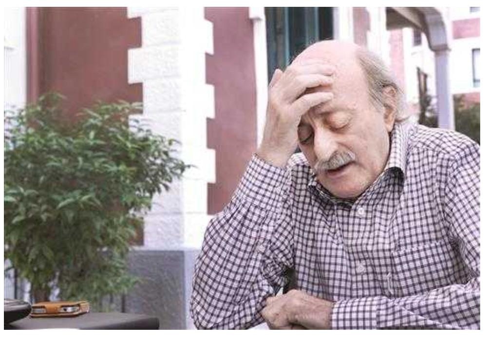 جنبلاط: وصل اللقاح إلى الجبل