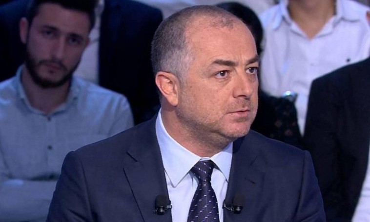 بو صعب: المجذوب أفشل وزير تربية على الإطلاق!