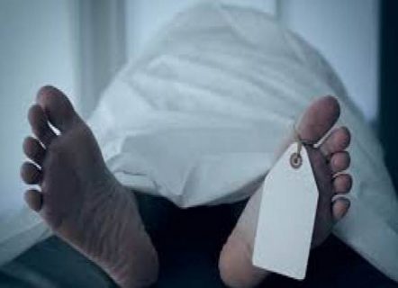 حادثة مروّعة في البوار.. أطلق النار على صديقته ثمّ قتل نفسه