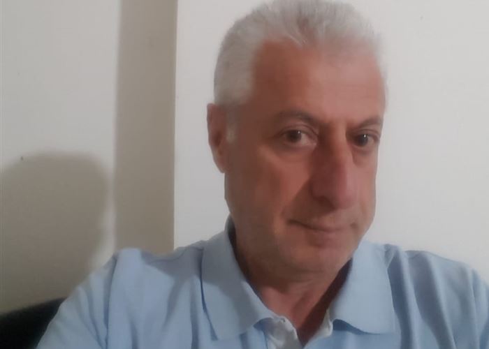 شرعية السلاح شرعية الحق