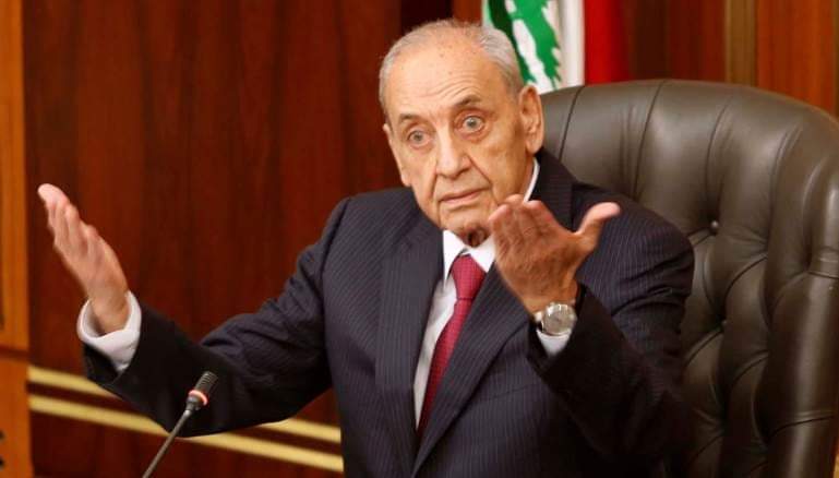 أيّهما ينحني للآخر: الرئيس المكلّف أم الثنائي الشيعي؟