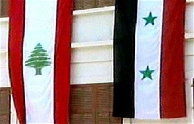  عــــكـــــار تـــواكـــب الاستحقاق الرئاسي السوري