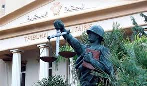 المحكمة العسكرية تدين نجل النائب السابق حسن يعقوب بجرم الافتراء وسجنه لعام وشهر...إليكم التفاصيل!