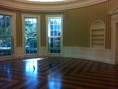 كيف ستكون السياسة الخارجية للرئيس الأمريكي القادم؟